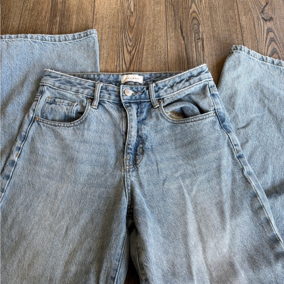 PacSun Jeans - Picture 4 of 6